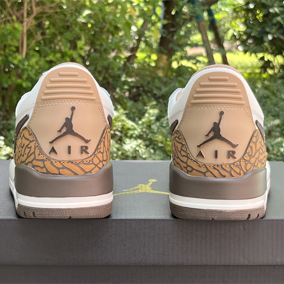 Jordan Legacy 312 Low Sneaker     FQ6859-201  - DopestKickz