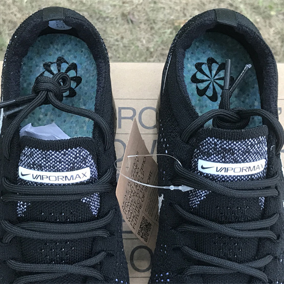 Nike Vapormax 2023 Flyknit  Sneakers    DV1678-001  - DopestKickz