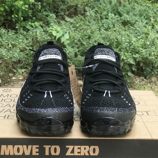 Nike Vapormax 2023 Flyknit  Sneakers    DV1678-001  - DopestKickz