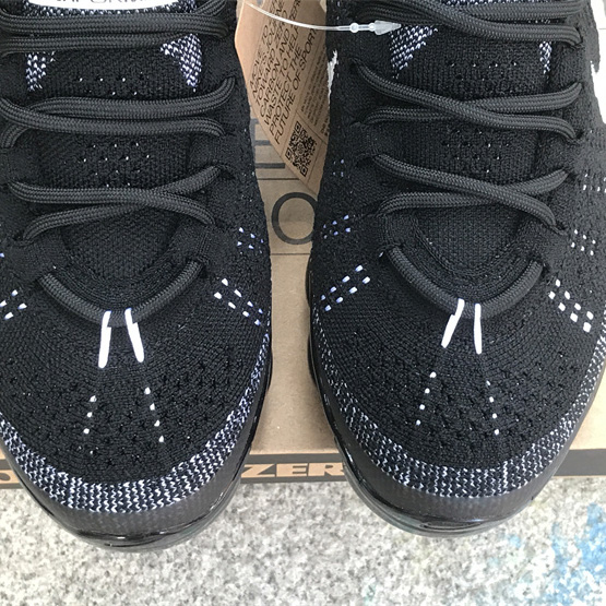 Nike Vapormax 2023 Flyknit  Sneakers    DV1678-001  - DopestKickz