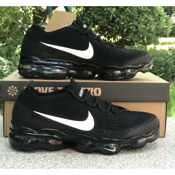 Nike Vapormax 2023 Flyknit Sneakers       DV6840-002  - DopestKickz
