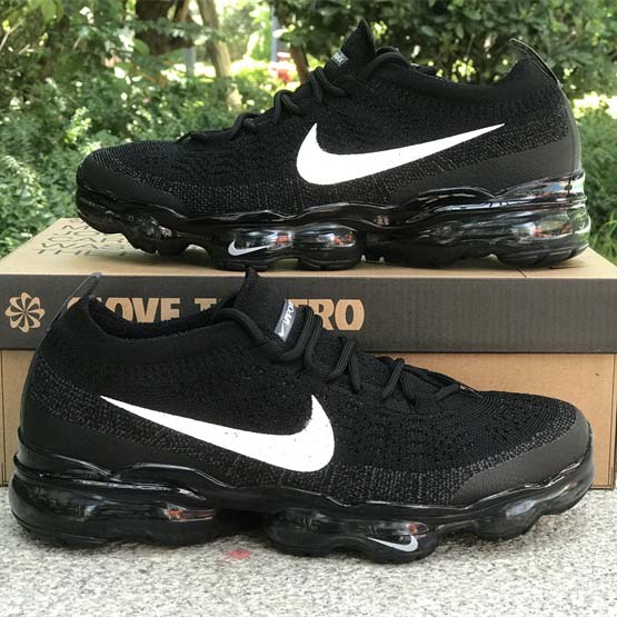 Nike Vapormax 2023 Flyknit Sneakers       DV6840-002  - DopestKickz