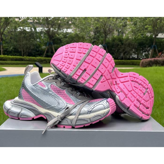 Balenciaga 3XL Sneaker - DopestKickz