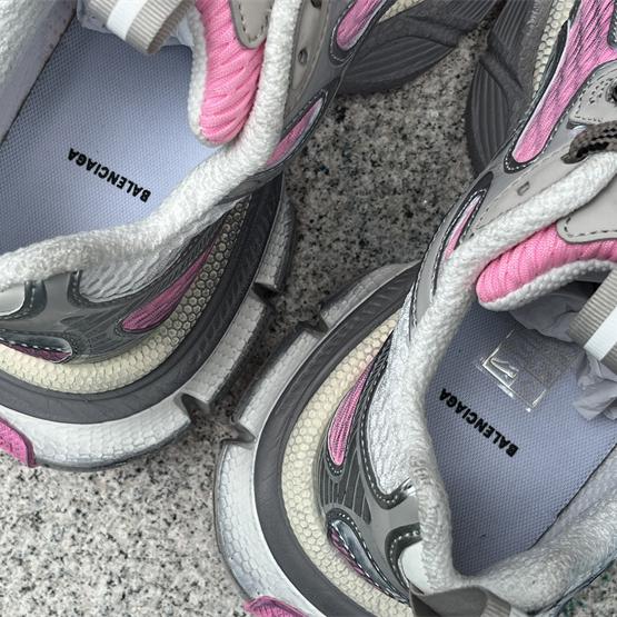 Balenciaga 3XL Sneaker - DopestKickz