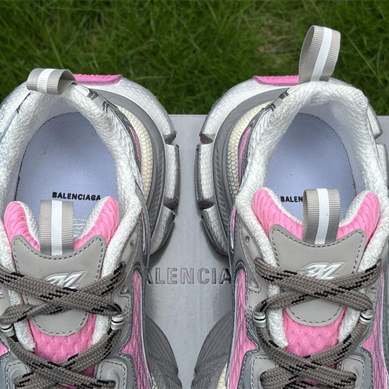 Balenciaga 3XL Sneaker - DopestKickz