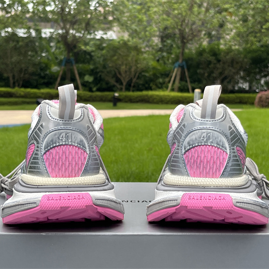 Balenciaga 3XL Sneaker - DopestKickz