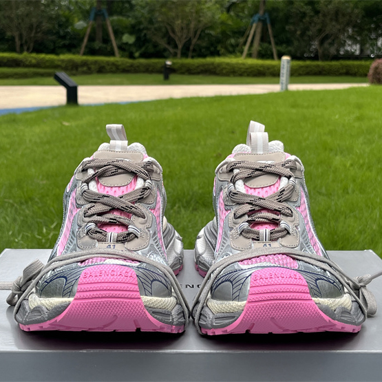 Balenciaga 3XL Sneaker - DopestKickz