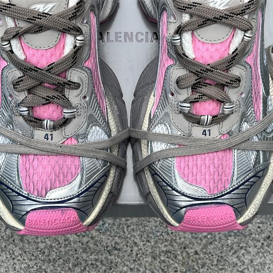 Balenciaga 3XL Sneaker - DopestKickz