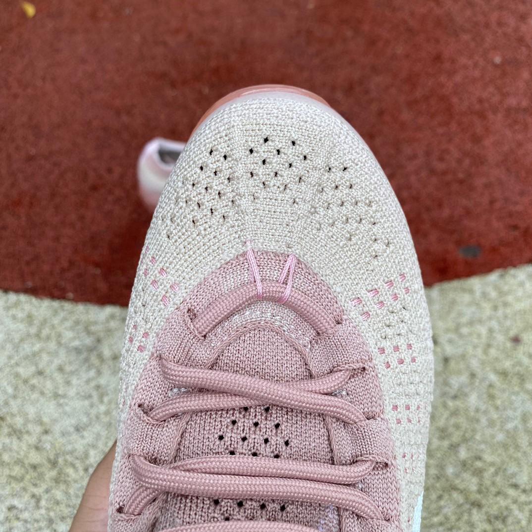 Nike Vapormax 2023 Flyknit Sneakers       DV6840-101 - DopestKickz