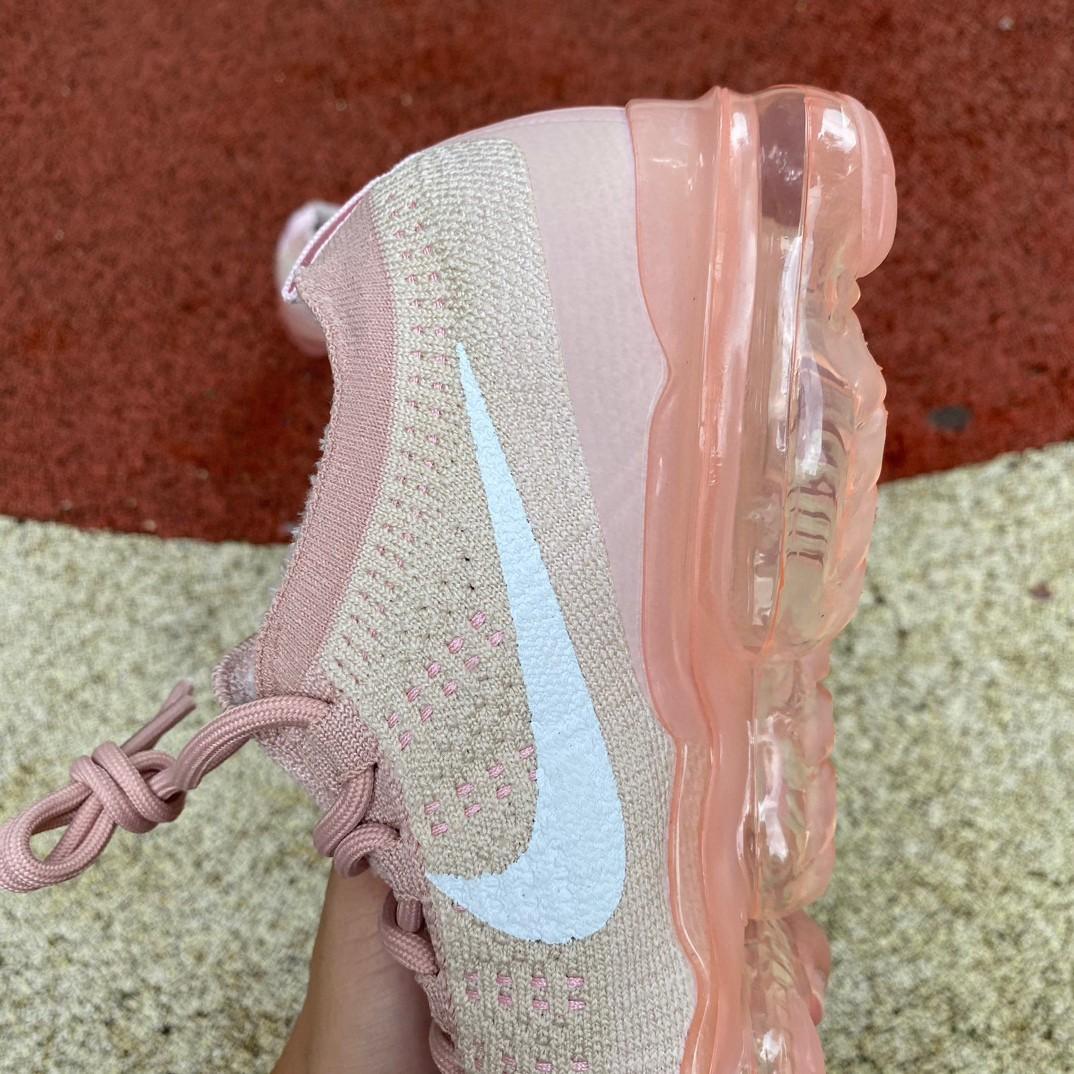 Nike Vapormax 2023 Flyknit Sneakers       DV6840-101 - DopestKickz