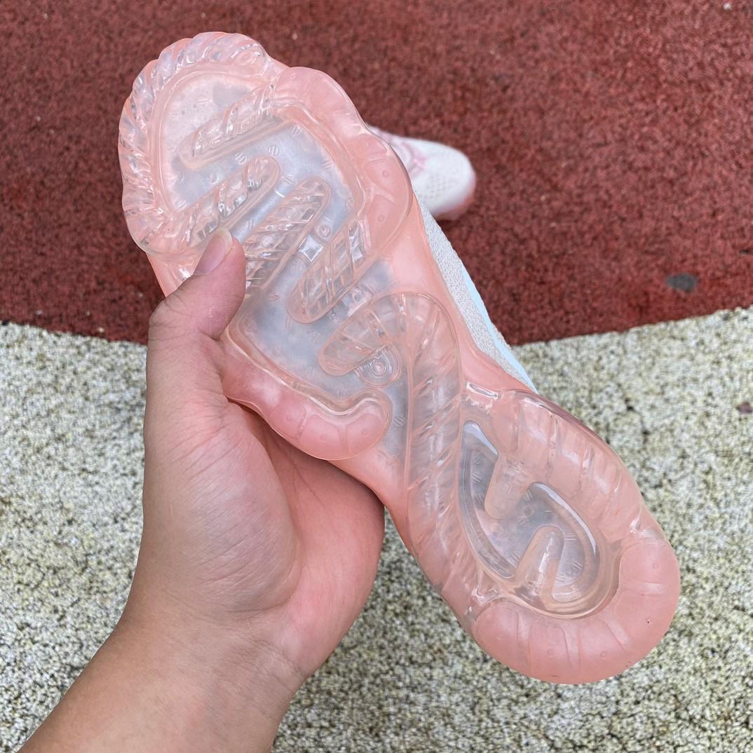 Nike Vapormax 2023 Flyknit Sneakers       DV6840-101 - DopestKickz