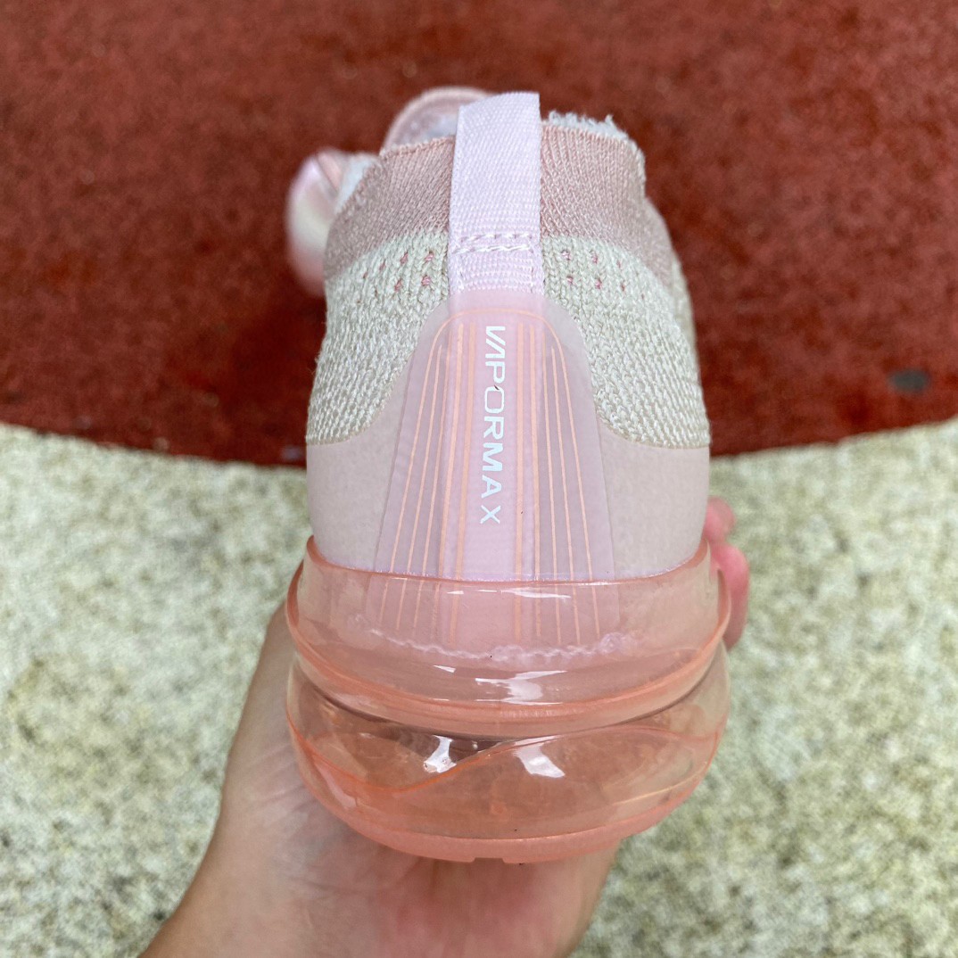 Nike Vapormax 2023 Flyknit Sneakers       DV6840-101 - DopestKickz