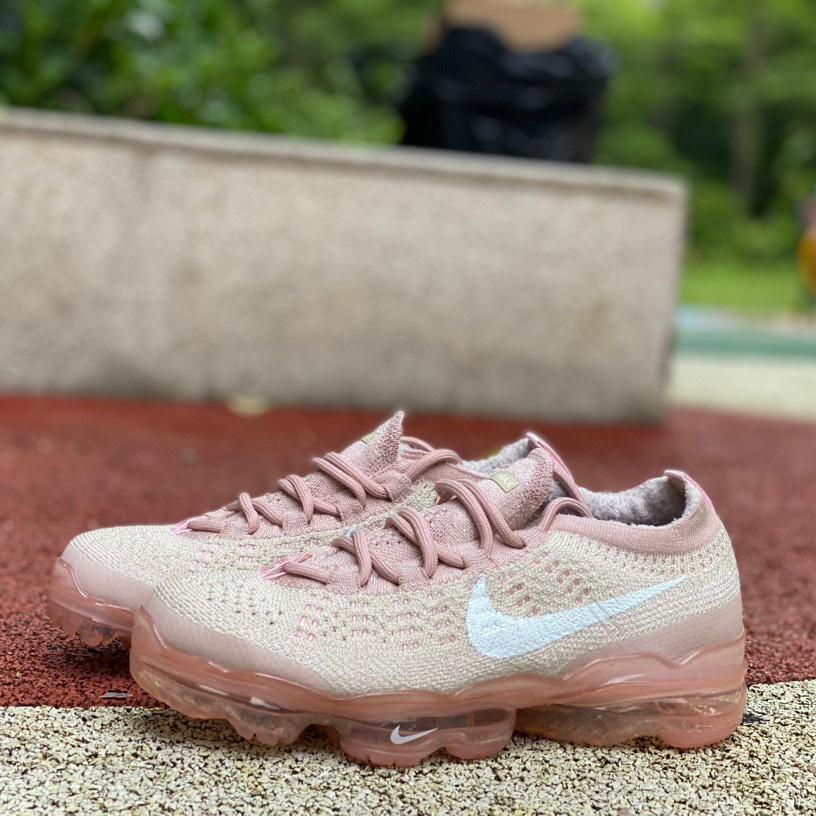 Nike Vapormax 2023 Flyknit Sneakers       DV6840-101 - DopestKickz