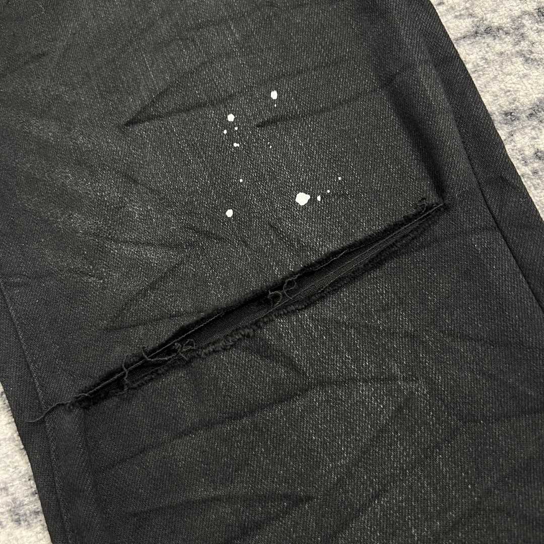 Purple-Brand Slim-Fit Jeans   202335 - DopestKickz