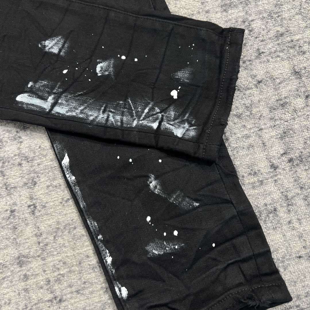 Purple-Brand Slim-Fit Jeans   202335 - DopestKickz