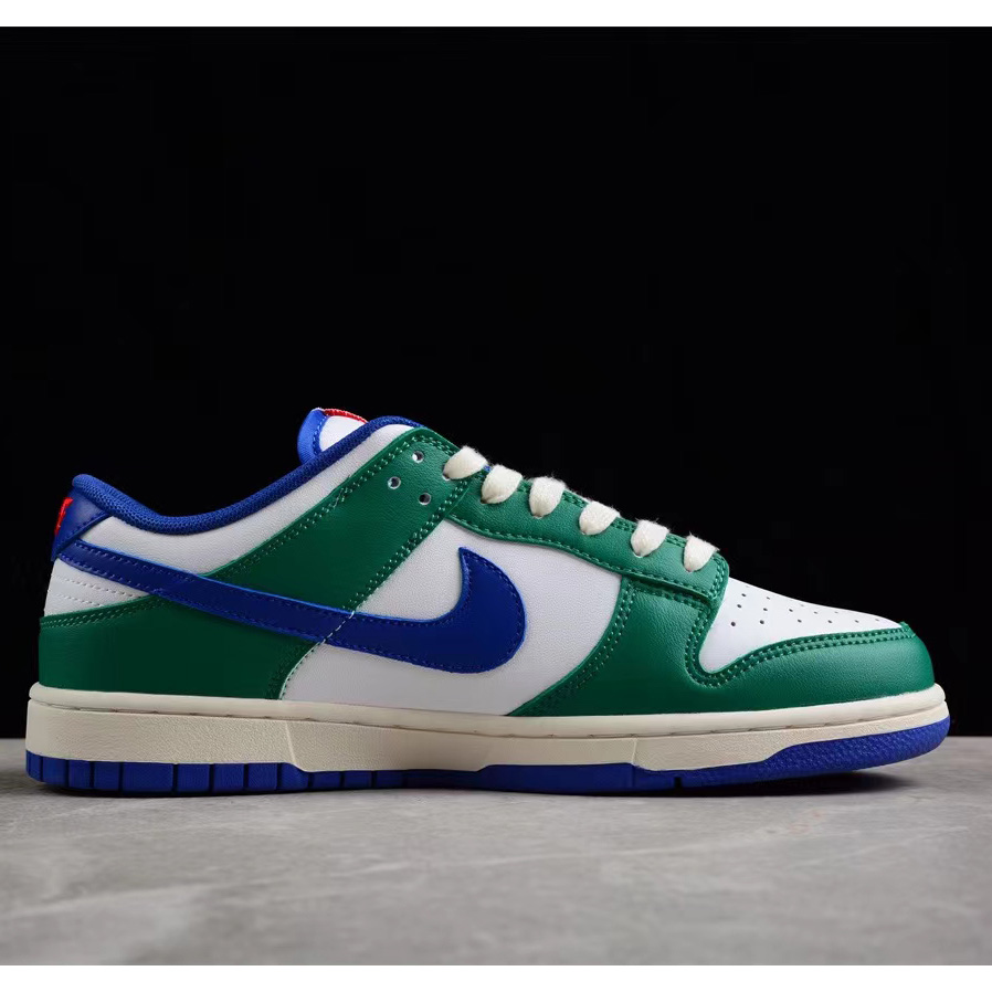 Nike SB Dunk Low Sneaker     FQ6849-141  - DopestKickz