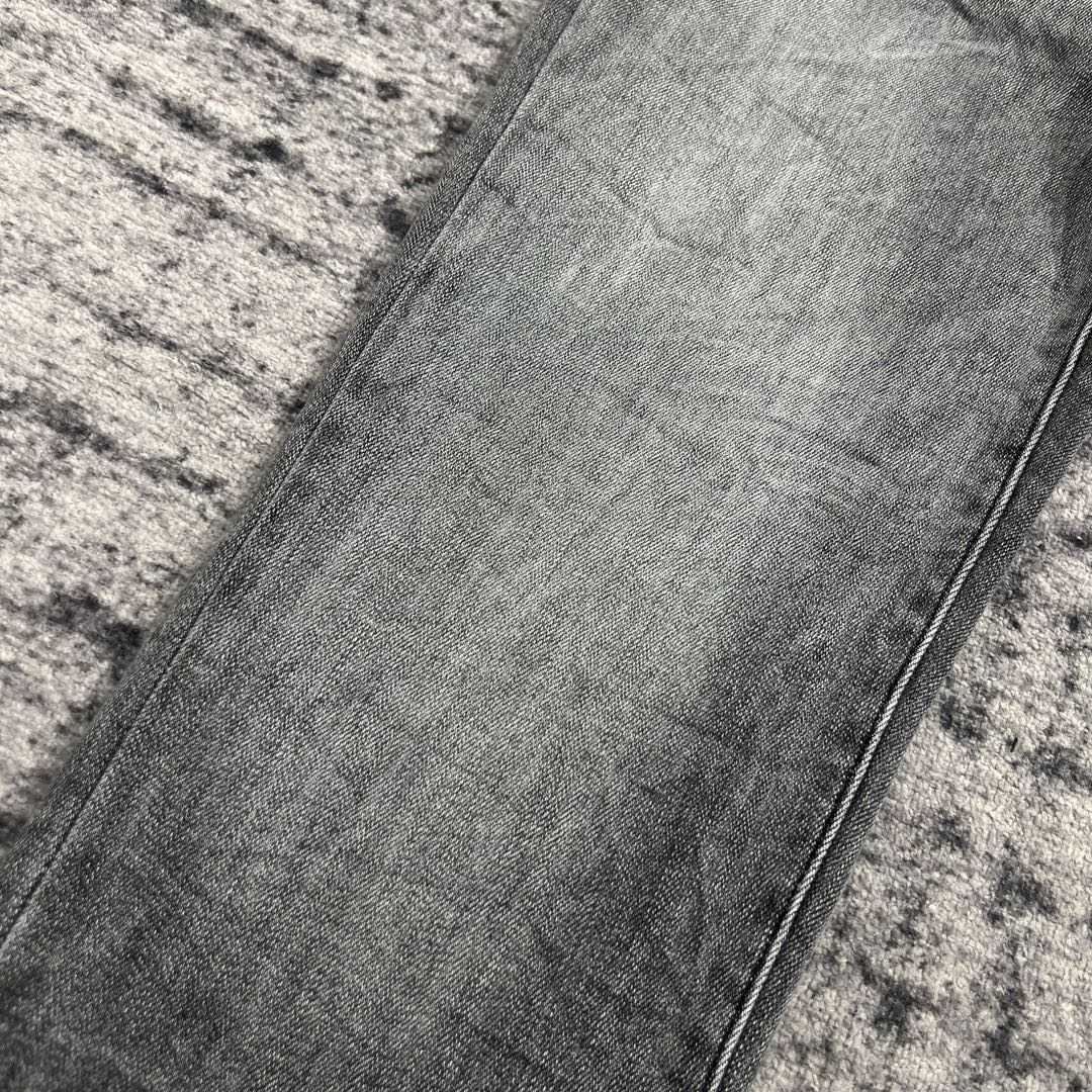 Purple-Brand Slim-Fit Jeans   202338 - DopestKickz