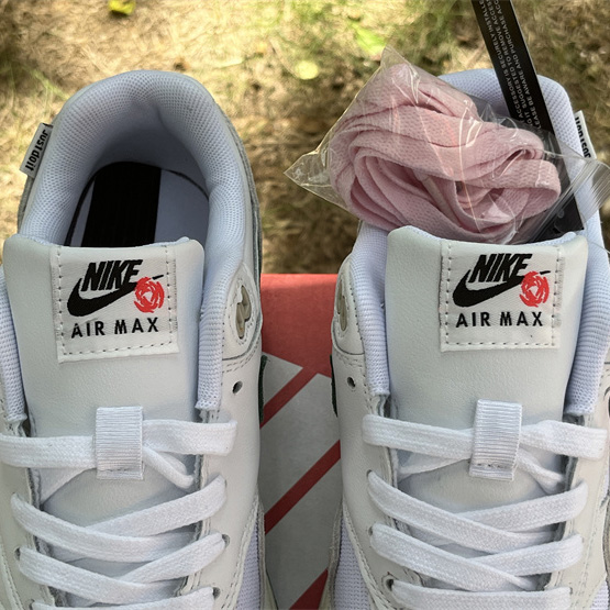 Nike Air Max 1 “All Petals United” Sneakers    FQ0256-131 - DopestKickz