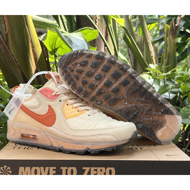 Nike Air Max Terrascape 90 Sneaker     DH2973-200 - DopestKickz