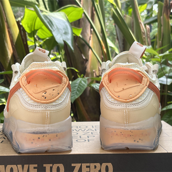 Nike Air Max Terrascape 90 Sneaker     DH2973-200 - DopestKickz