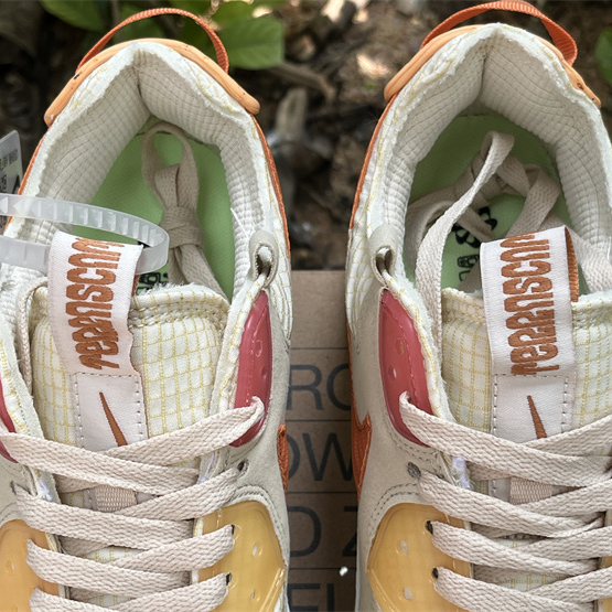 Nike Air Max Terrascape 90 Sneaker     DH2973-200 - DopestKickz