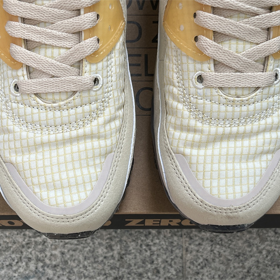 Nike Air Max Terrascape 90 Sneaker     DH2973-200 - DopestKickz