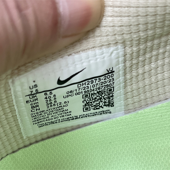 Nike Air Max Terrascape 90 Sneaker     DH2973-200 - DopestKickz