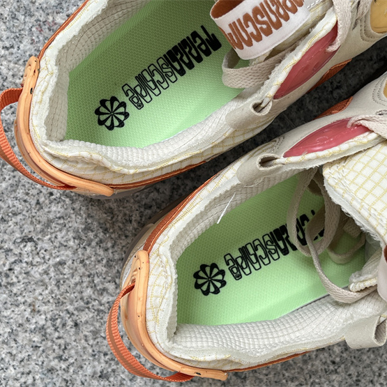 Nike Air Max Terrascape 90 Sneaker     DH2973-200 - DopestKickz