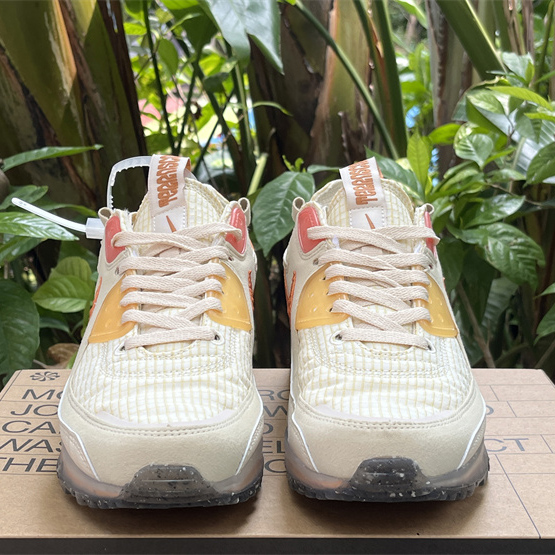 Nike Air Max Terrascape 90 Sneaker     DH2973-200 - DopestKickz