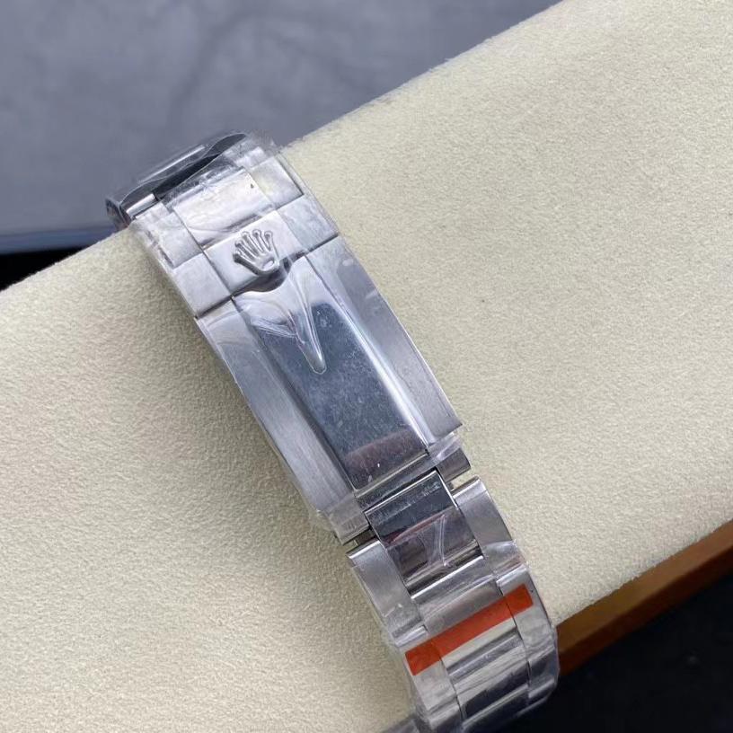 Rolex Daytona  Watch - DopestKickz