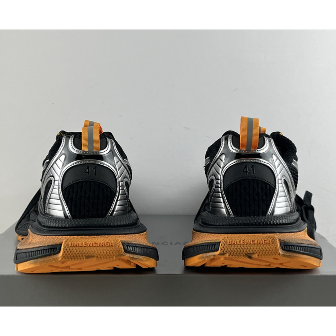 Balenciaga 3XL Trainers - DopestKickz