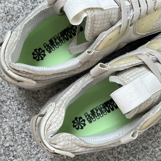 Nike Air Max Terrascape 90 Sneaker     DC9450-001  - DopestKickz