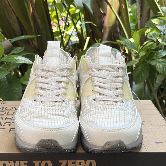 Nike Air Max Terrascape 90 Sneaker     DC9450-001  - DopestKickz