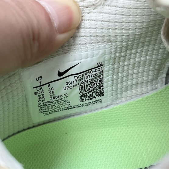 Nike Air Max Terrascape 90 Sneaker     DC9450-001  - DopestKickz