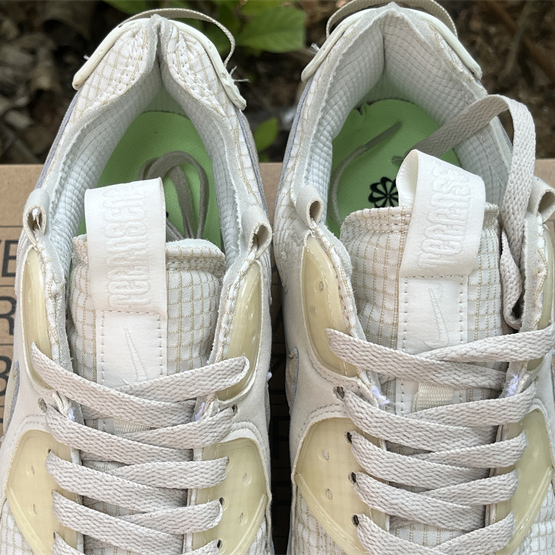 Nike Air Max Terrascape 90 Sneaker     DC9450-001  - DopestKickz