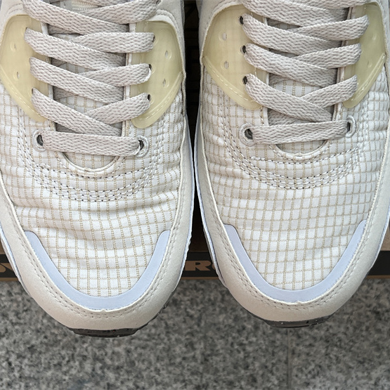 Nike Air Max Terrascape 90 Sneaker     DC9450-001  - DopestKickz