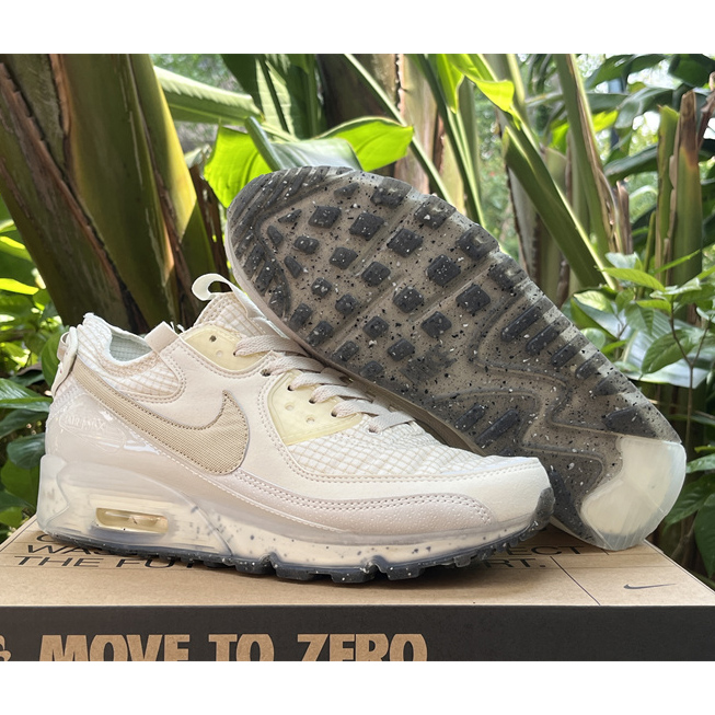 Nike Air Max Terrascape 90 Sneaker     DC9450-001  - DopestKickz