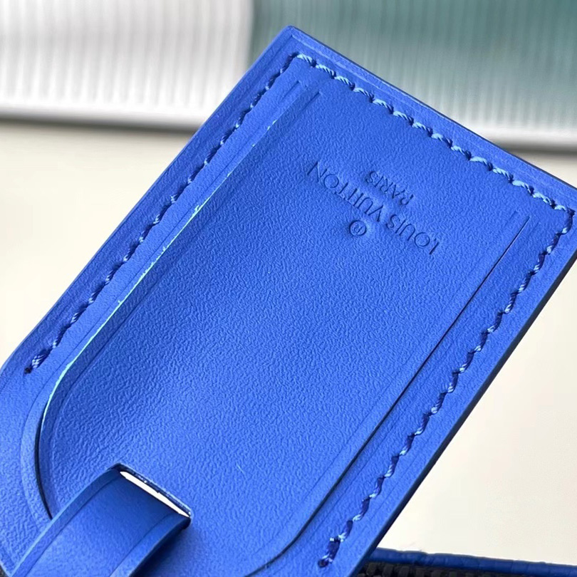 Louis Vuitton Keepall Bandoulière 25  (25 x 15 x 11cm) M23129 - DopestKickz