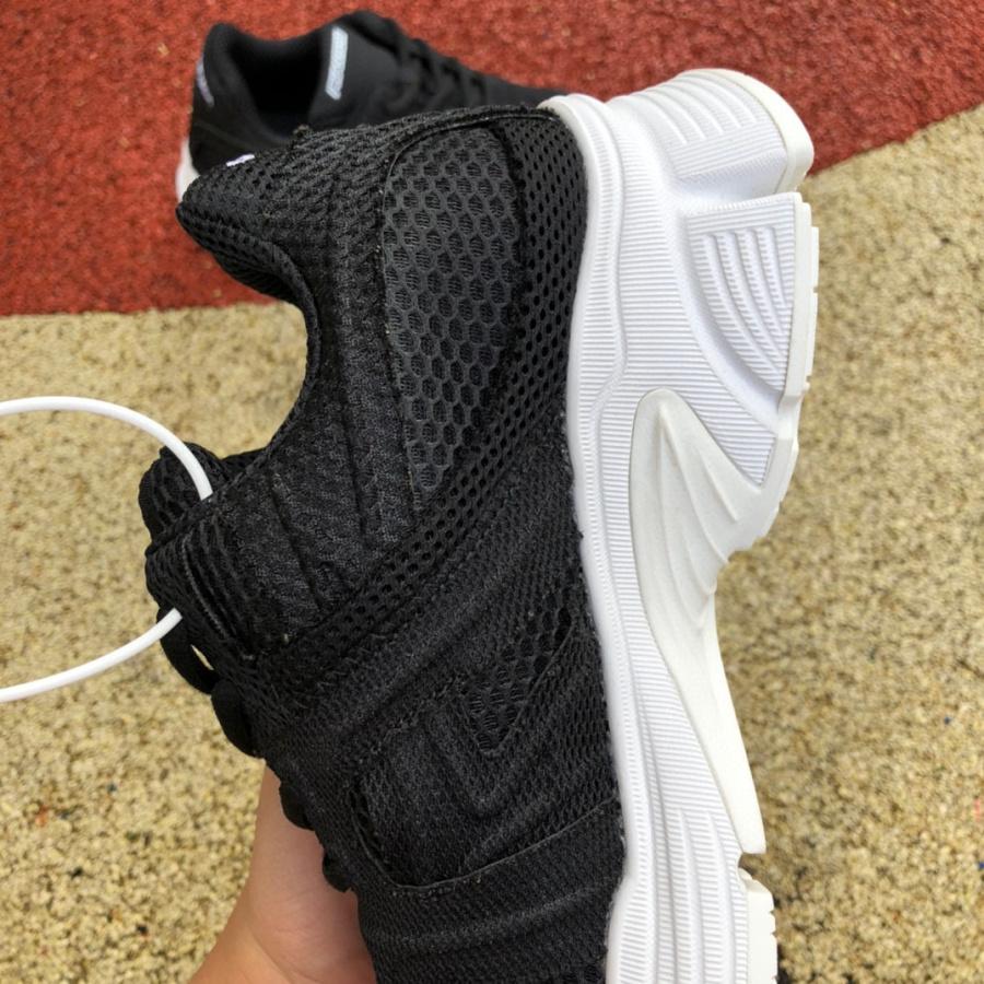 Balenciaga Phantom Sneakers - DopestKickz