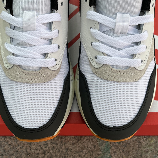 Nike Air Max 1 “Athletic Department” Sneakers    FN7487-133  - DopestKickz