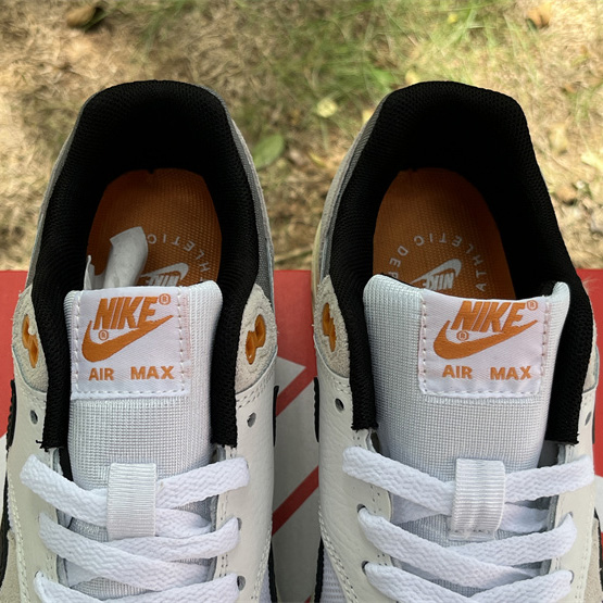 Nike Air Max 1 “Athletic Department” Sneakers    FN7487-133  - DopestKickz