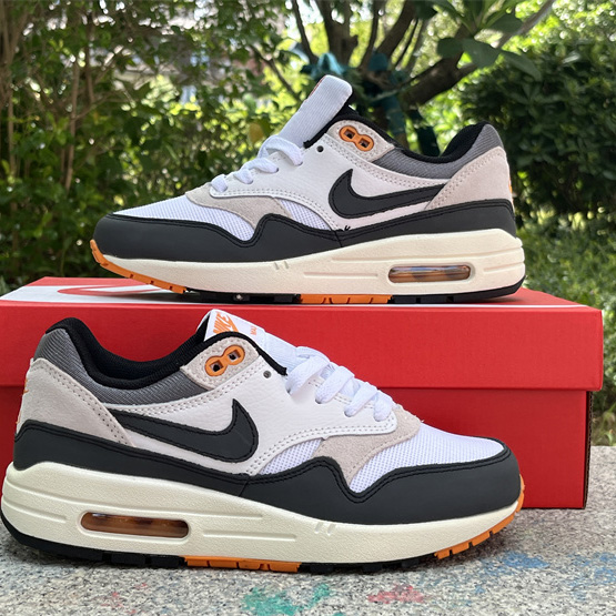 Nike Air Max 1 “Athletic Department” Sneakers    FN7487-133  - DopestKickz