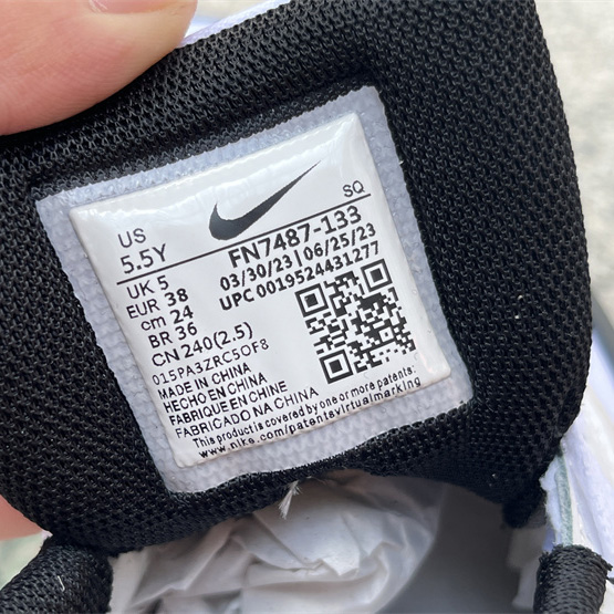 Nike Air Max 1 “Athletic Department” Sneakers    FN7487-133  - DopestKickz