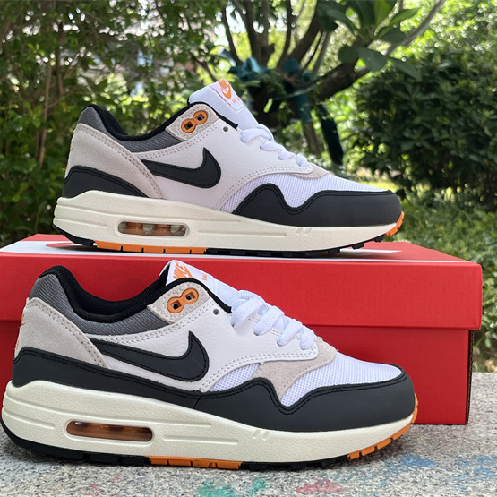 Nike Air Max 1 “Athletic Department” Sneakers    FN7487-133  - DopestKickz