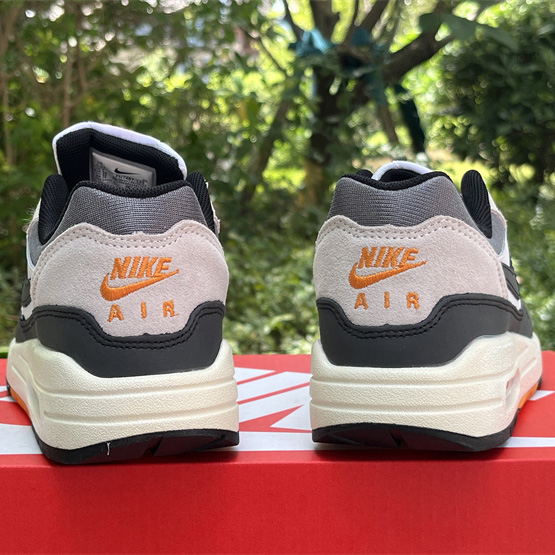 Nike Air Max 1 “Athletic Department” Sneakers    FN7487-133  - DopestKickz