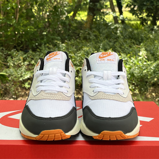 Nike Air Max 1 “Athletic Department” Sneakers    FN7487-133  - DopestKickz