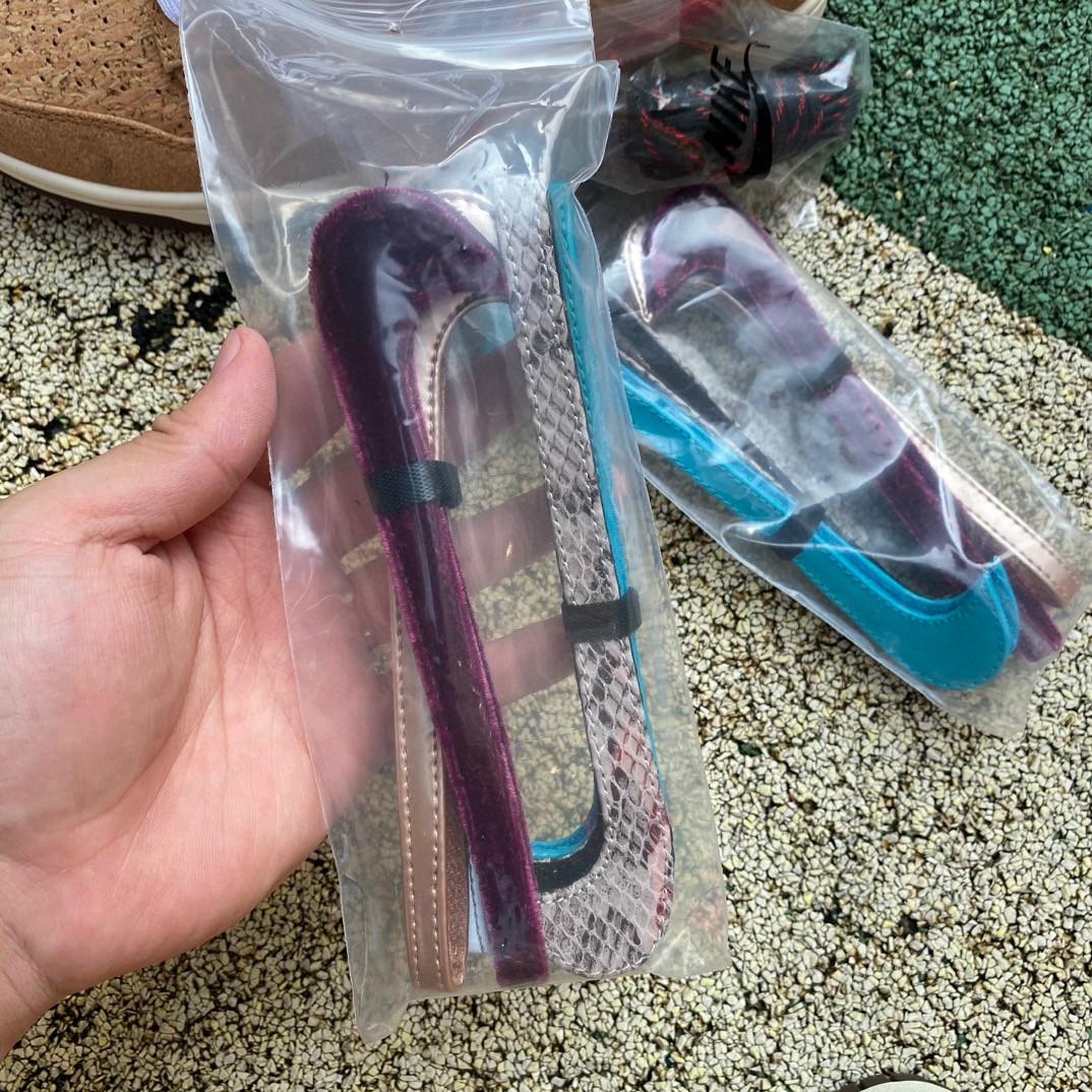 Nike Dunk Low Sneakers     FN0317-121 - DopestKickz