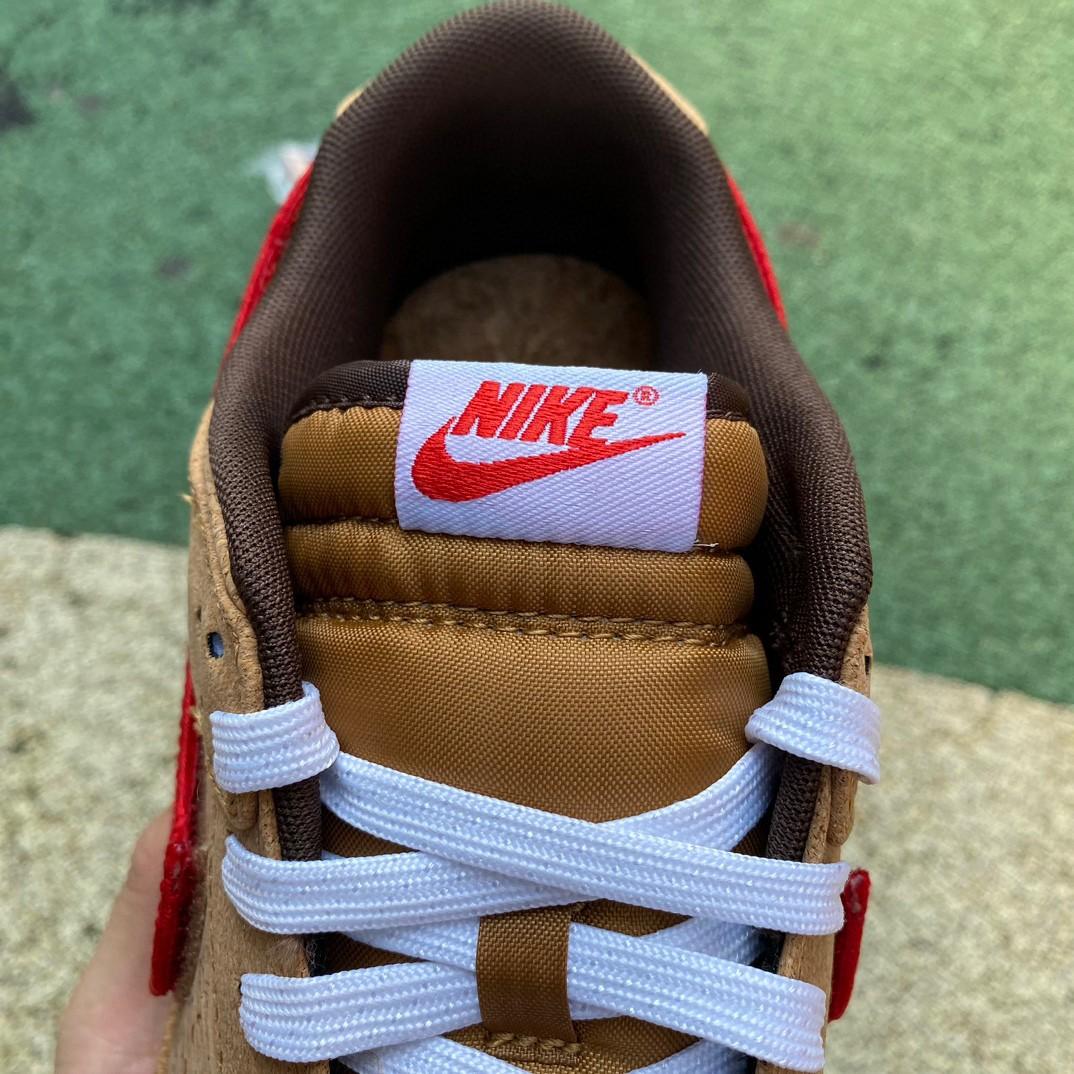 Nike Dunk Low Sneakers     FN0317-121 - DopestKickz