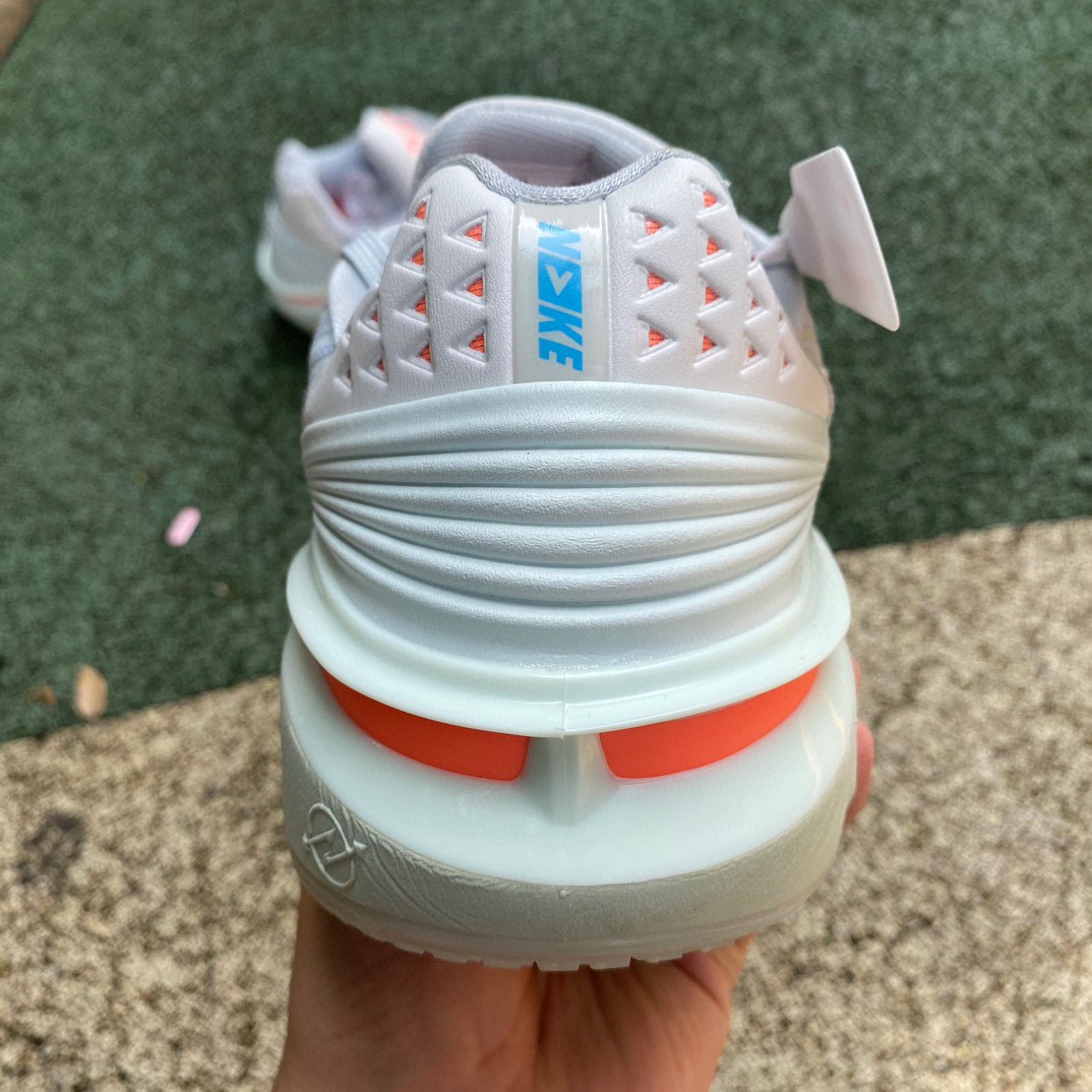 Nike Air Zoom GT2 Sneakers       DJ6013-402 - DopestKickz