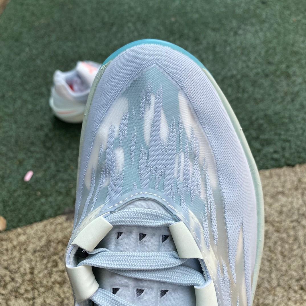 Nike Air Zoom GT2 Sneakers       DJ6013-402 - DopestKickz